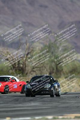 media/Oct-18-2025-PCA San Diego (Sat) [[653db1c827]]/3-Orange/Session 2 (Turn 2 and 1 Exit)/